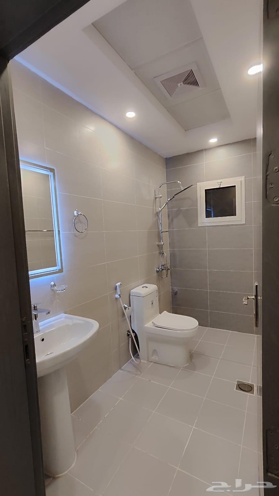 4 bedroom apartment in Al Ukayshiyyah, Makkah 5