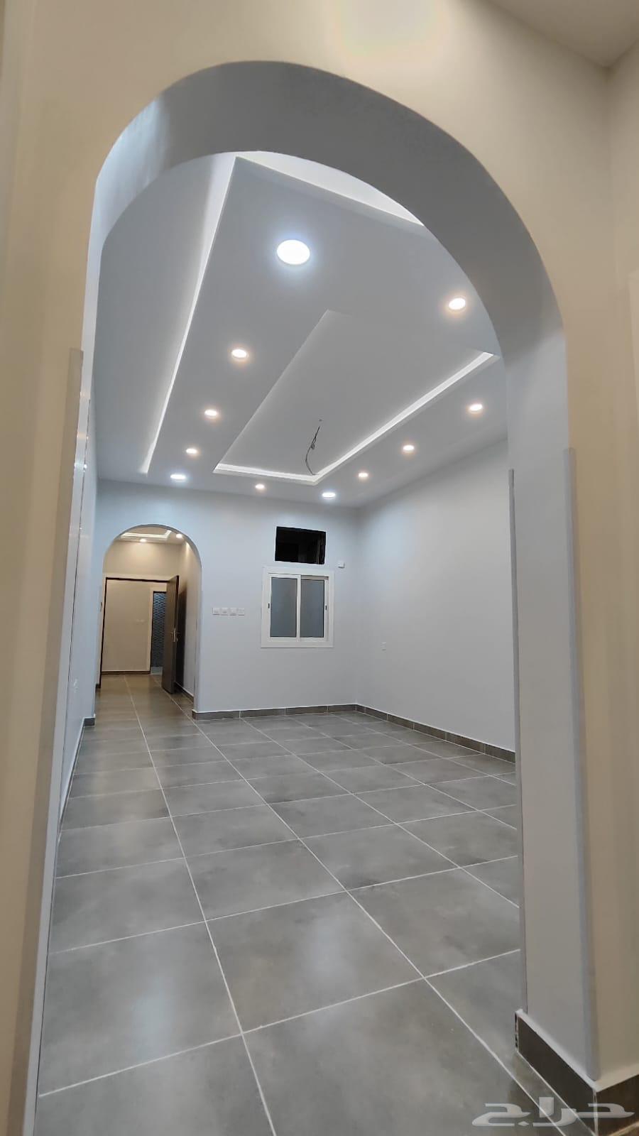 4 bedroom apartment in Al Ukayshiyyah, Makkah 6