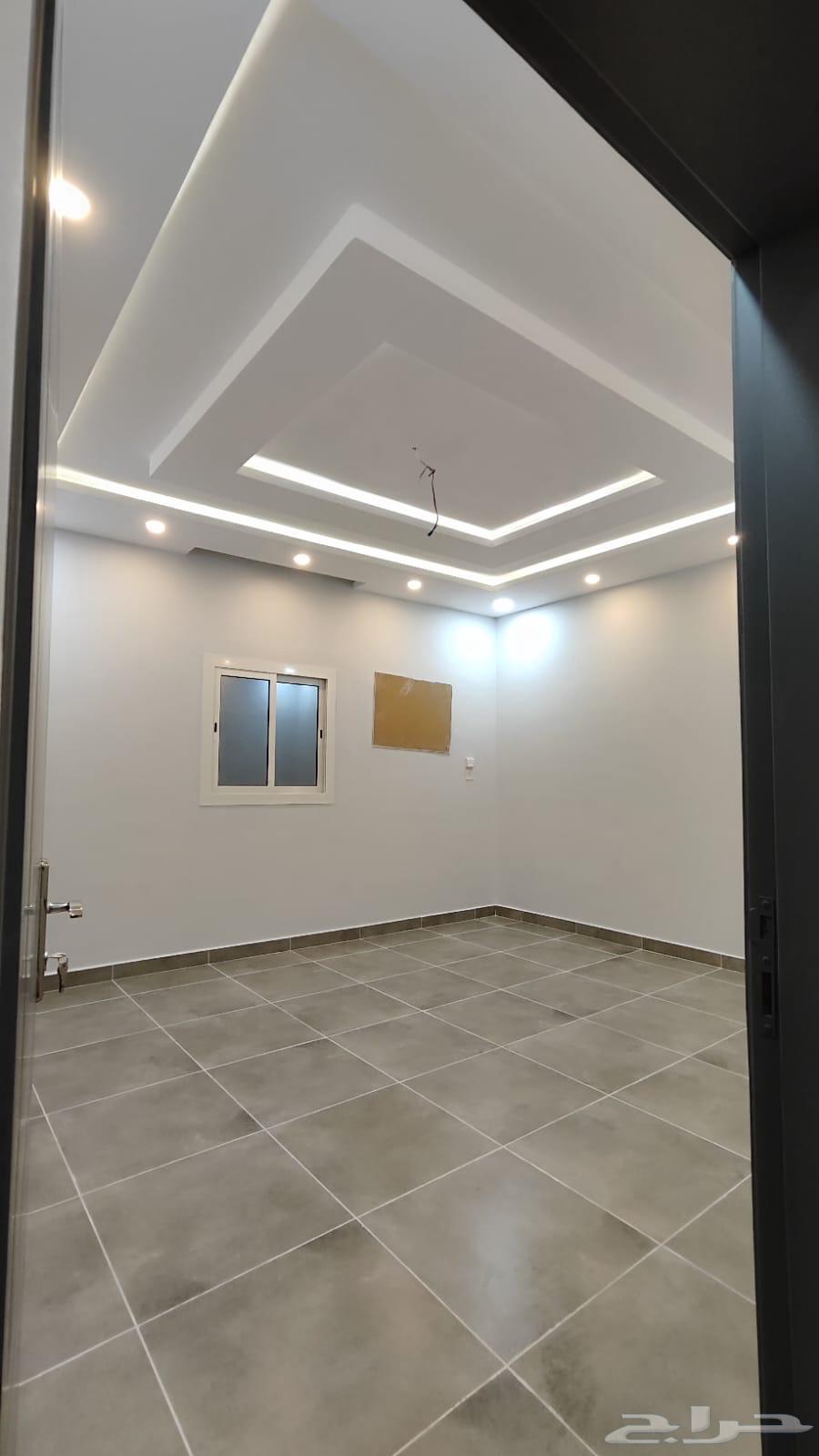 4 bedroom apartment in Al Ukayshiyyah, Makkah 7