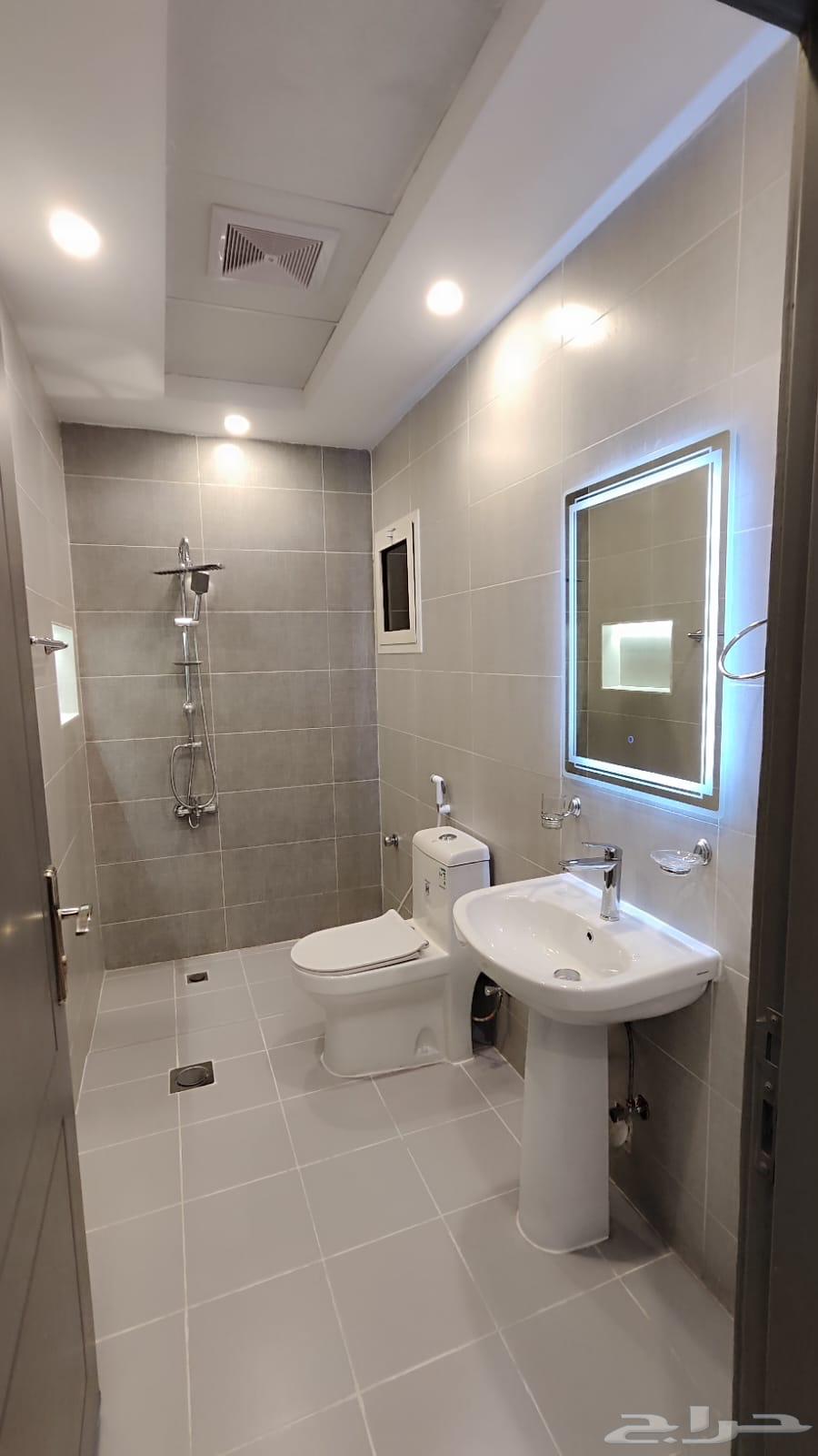 4 bedroom apartment in Al Ukayshiyyah, Makkah 8