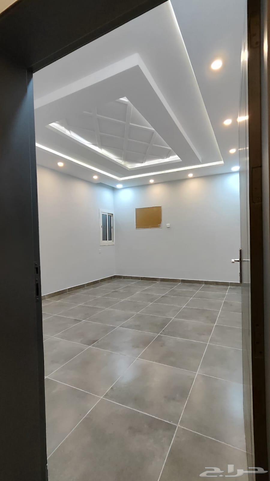 4 bedroom apartment in Al Ukayshiyyah, Makkah 9