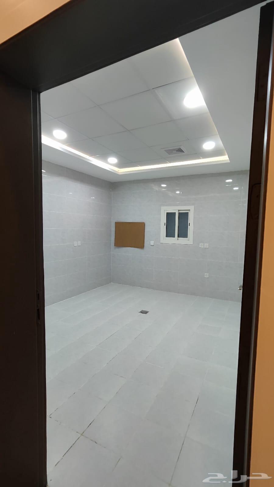 4 bedroom apartment in Al Ukayshiyyah, Makkah 10