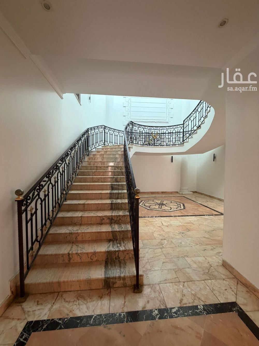 فيلا 5 غرف في الشاطئ، جدة 5