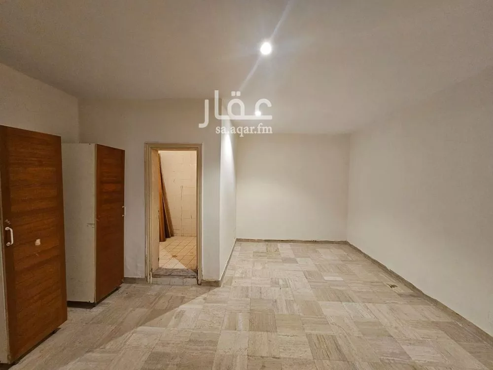 5 bedroom villa in Jeddah 13