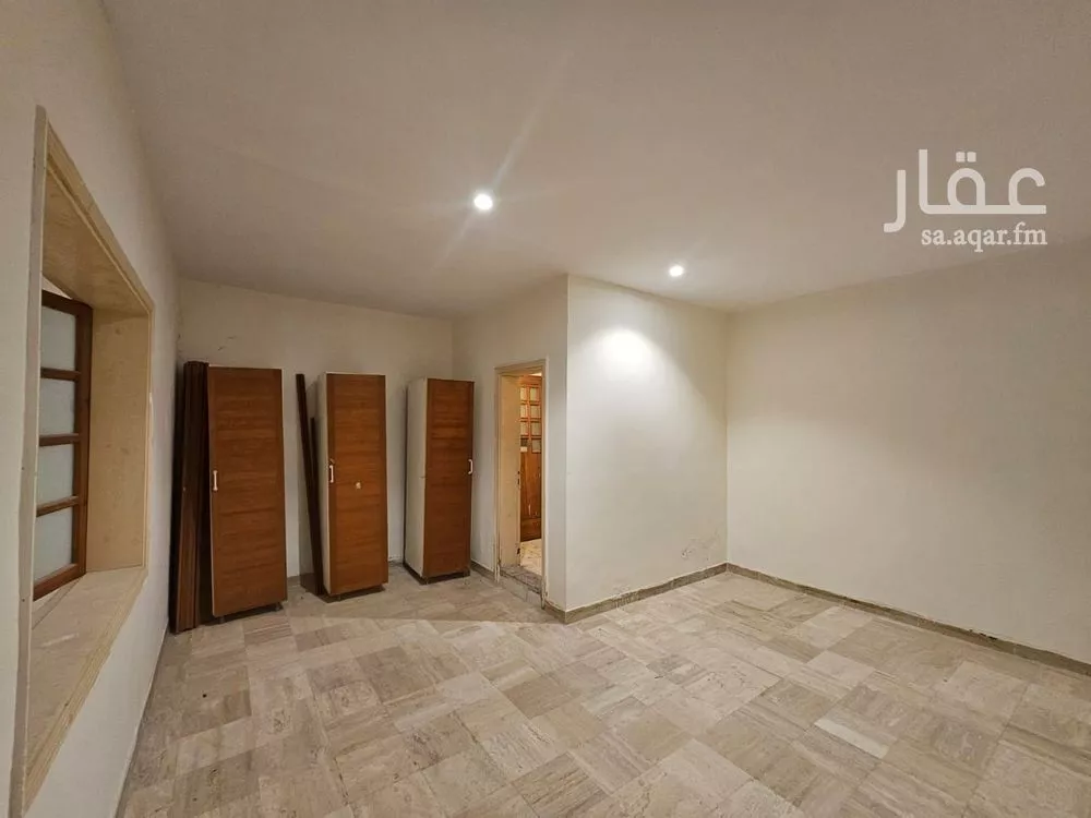 5 bedroom villa in Jeddah 14