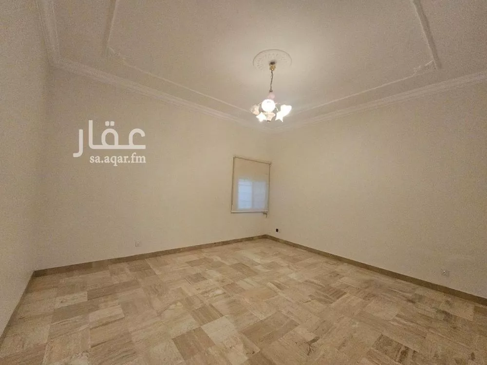 5 bedroom villa in Jeddah 17