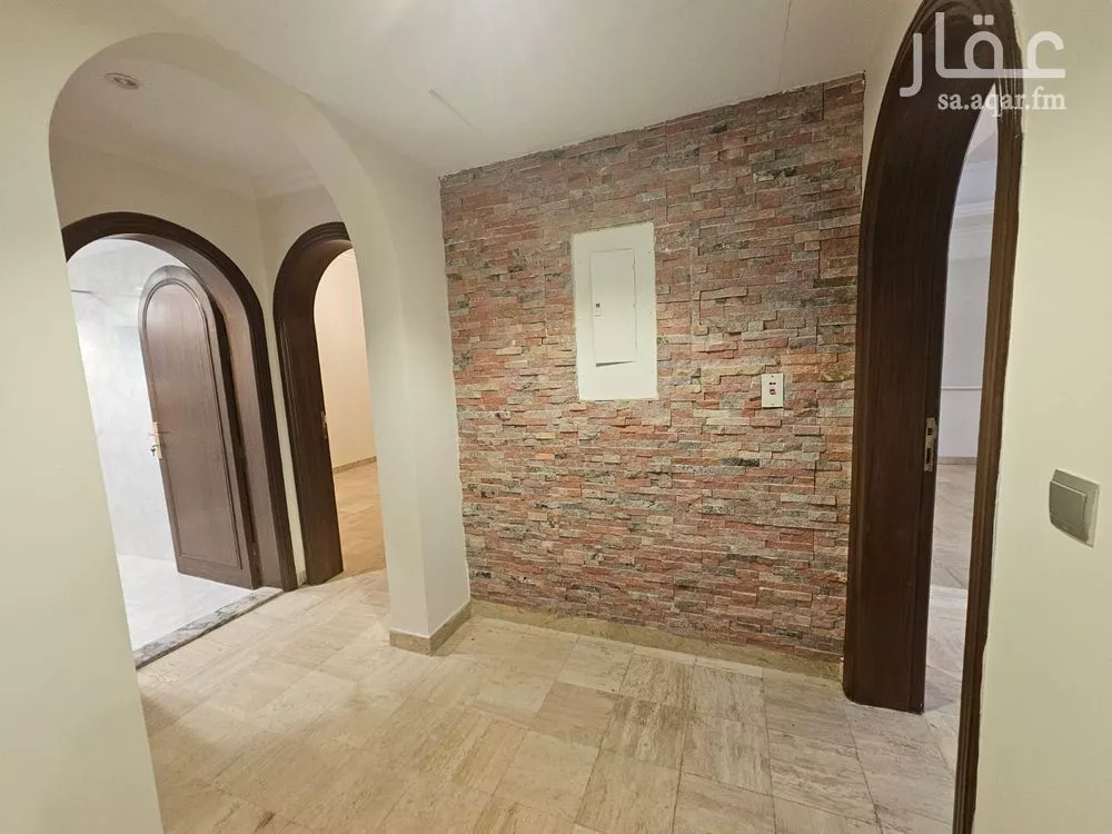 5 bedroom villa in Jeddah 20