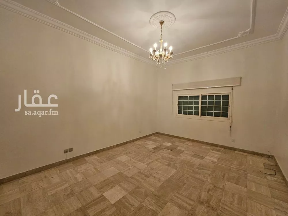 5 bedroom villa in Jeddah 23