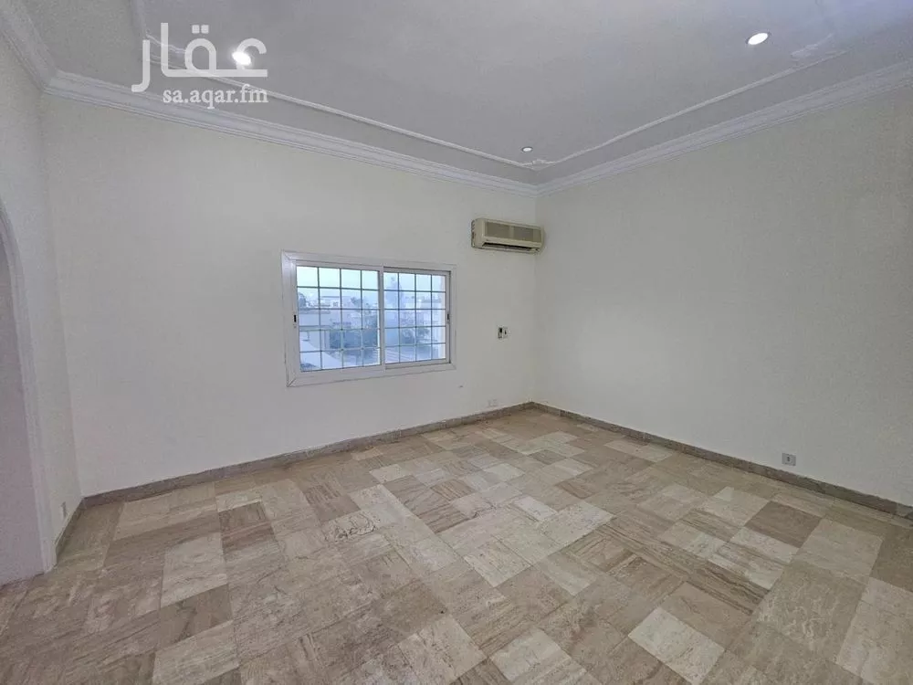 5 bedroom villa in Jeddah 29
