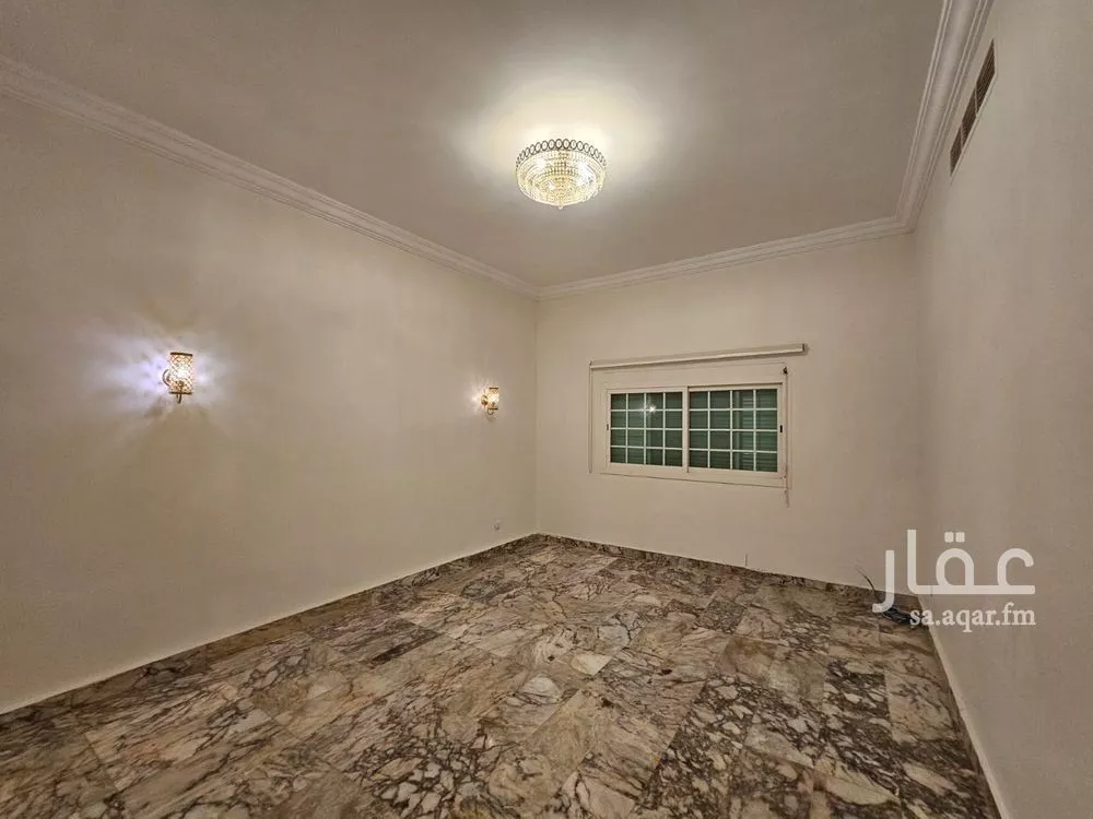 5 bedroom villa in Jeddah 8