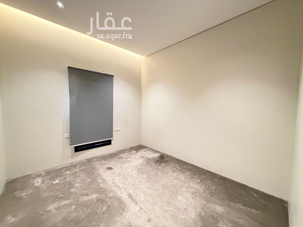 شقة 3 غرف في الندى، الرياض 9