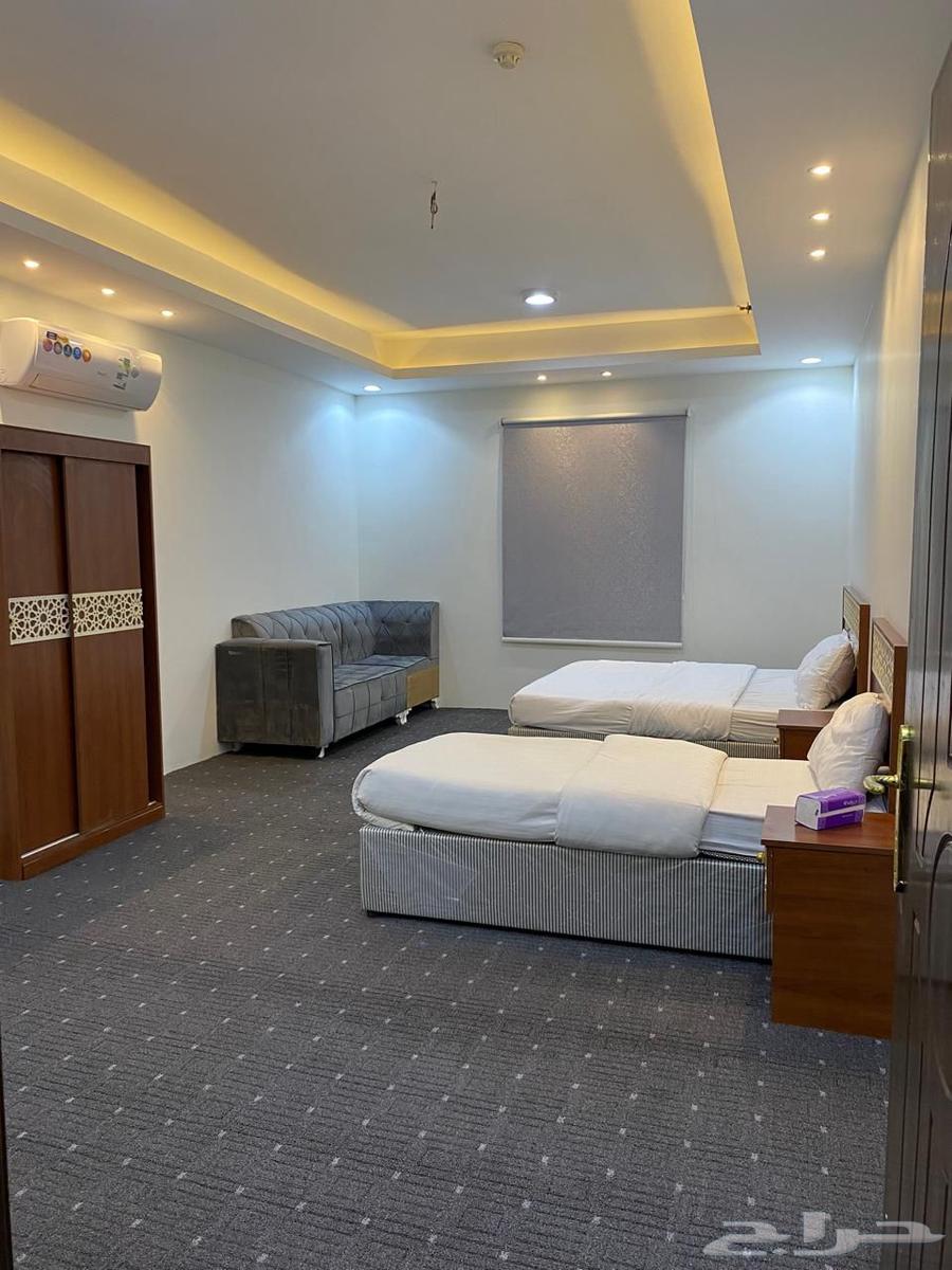 30 bedroom apartment in Al Sharayea, Makkah 14