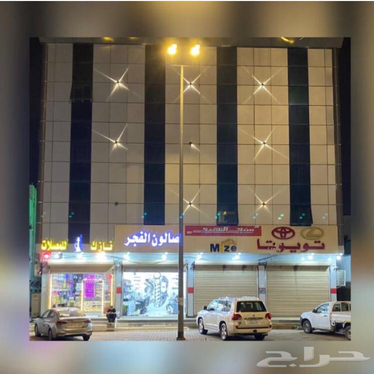 30 bedroom apartment in Al Sharayea, Makkah 6
