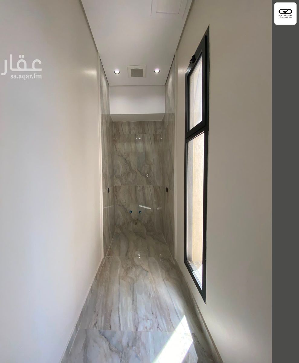 فيلا 4 غرف في جدة 12