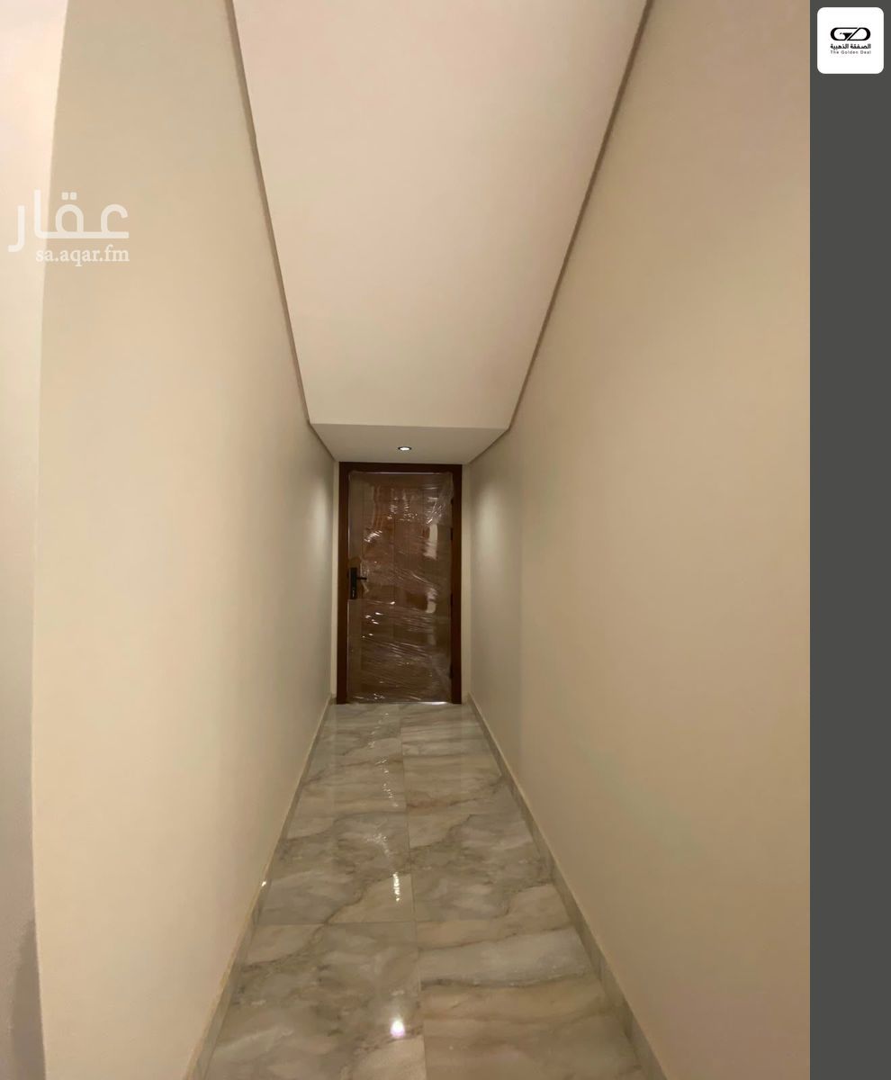 فيلا 4 غرف في جدة 4