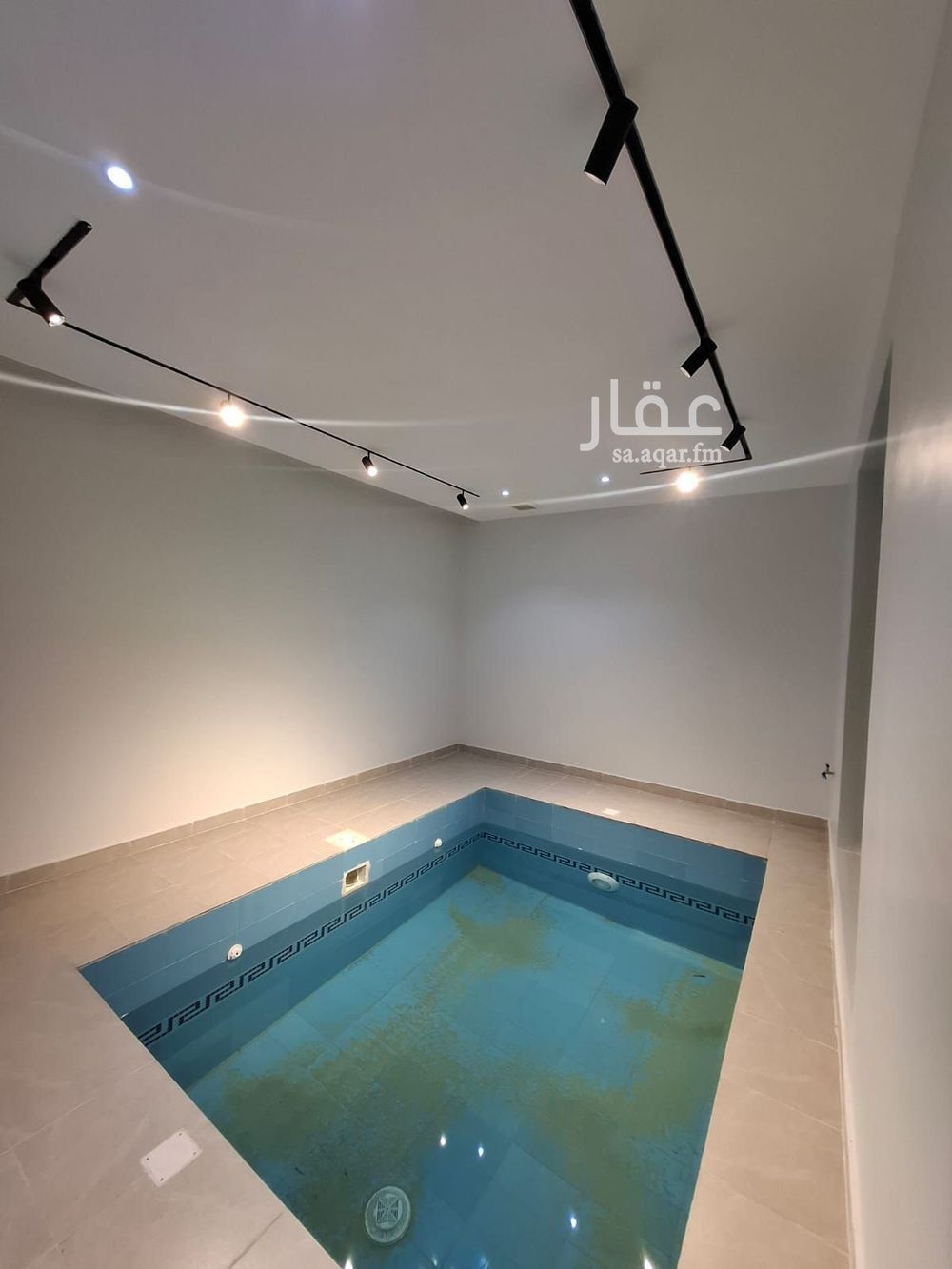 5 bedroom villa in Al Sawari, Jeddah 11