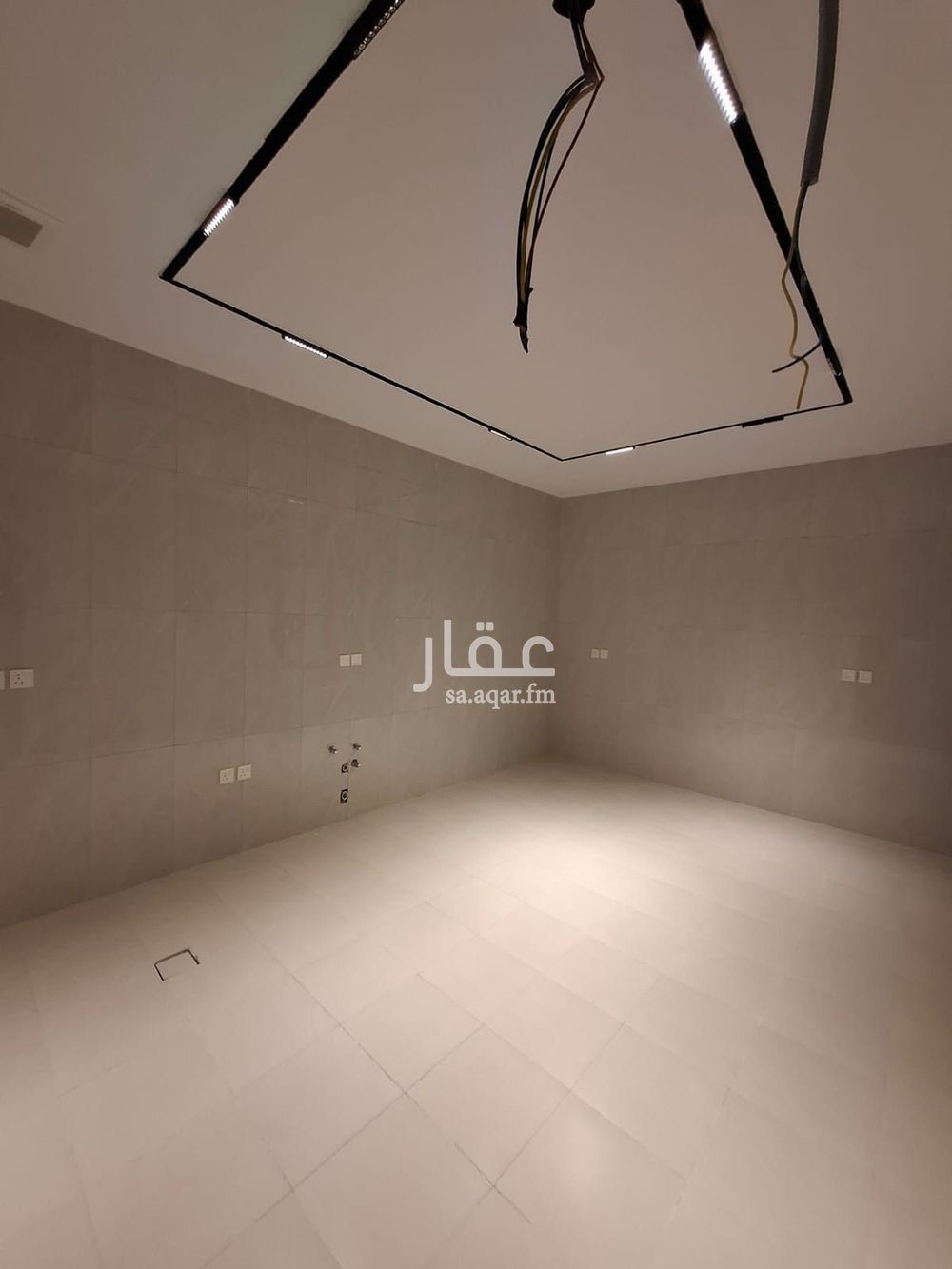 5 bedroom villa in Al Sawari, Jeddah 3