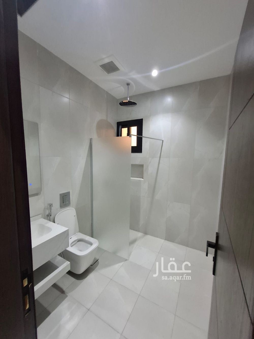 5 bedroom villa in Al Sawari, Jeddah 14