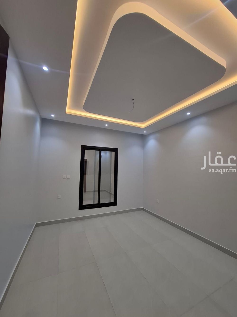 5 bedroom villa in Al Sawari, Jeddah 17