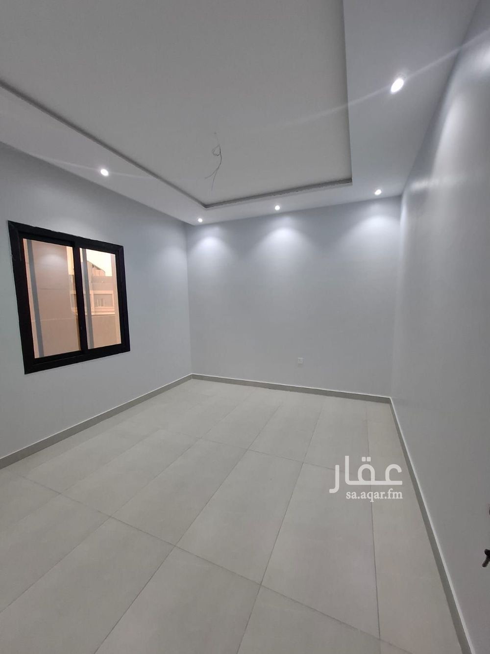 5 bedroom villa in Al Sawari, Jeddah 8