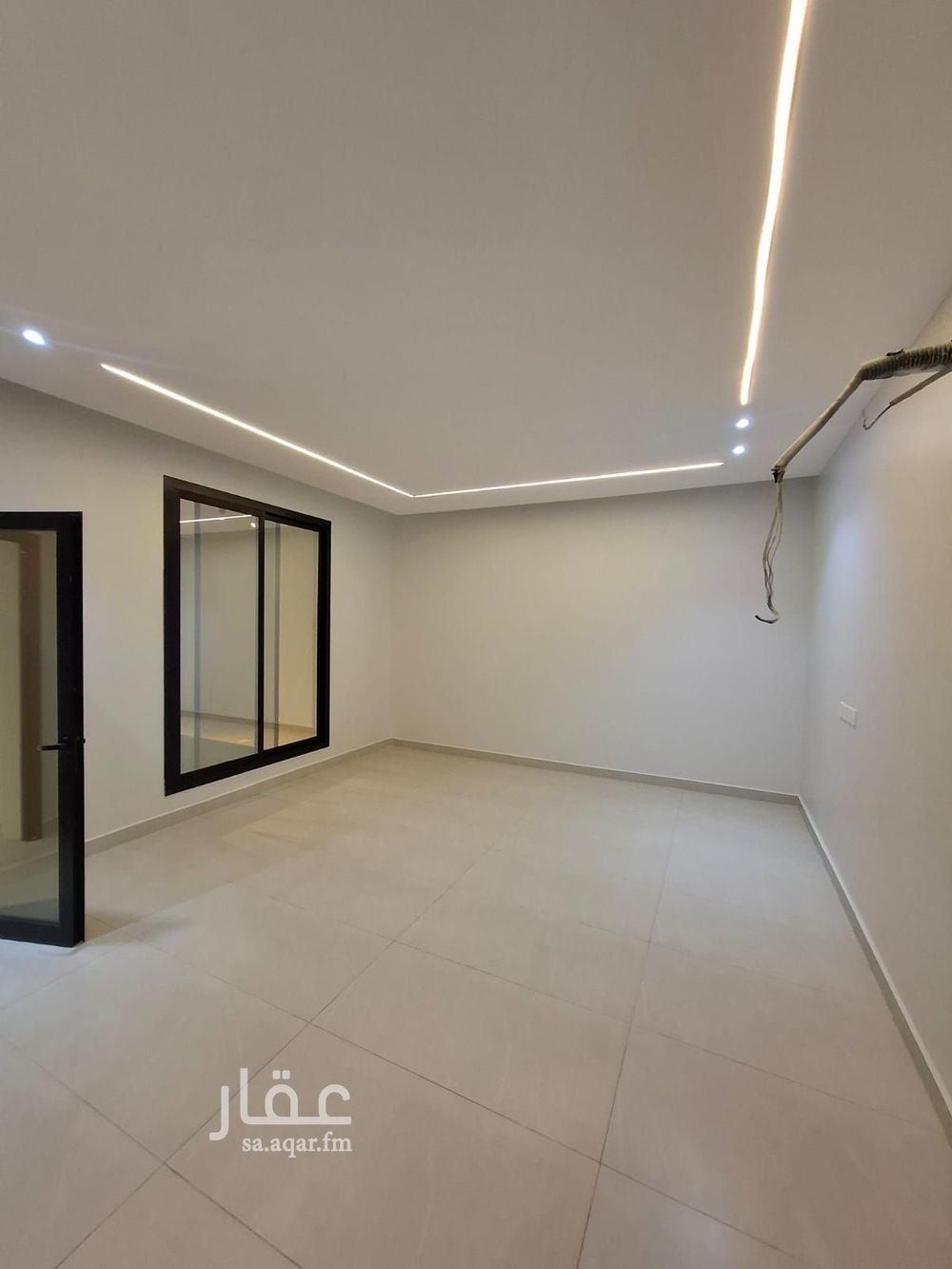 5 bedroom villa in Al Sawari, Jeddah 7