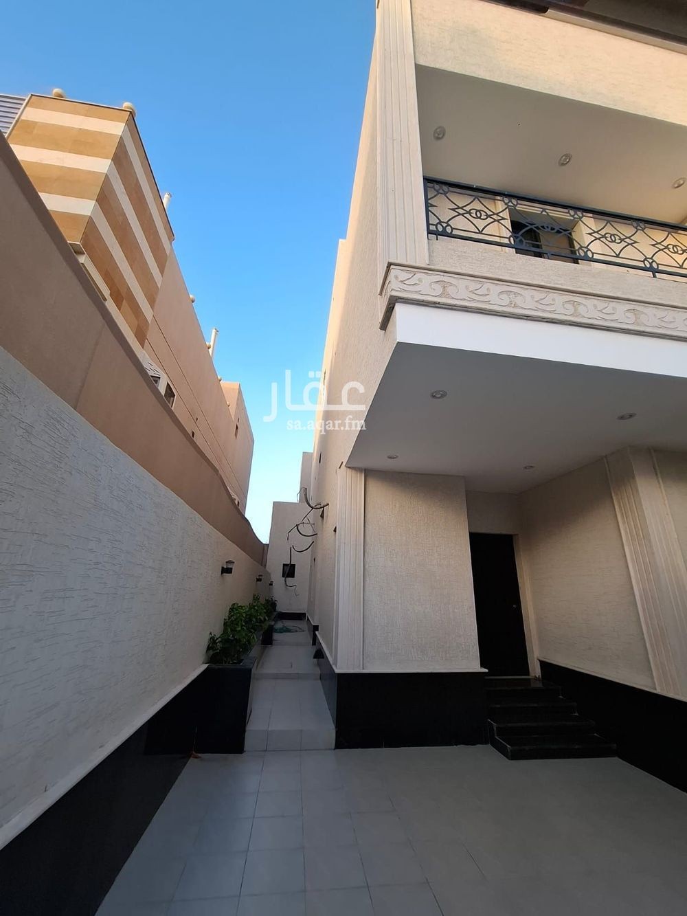 5 bedroom villa in Al Sawari, Jeddah 2