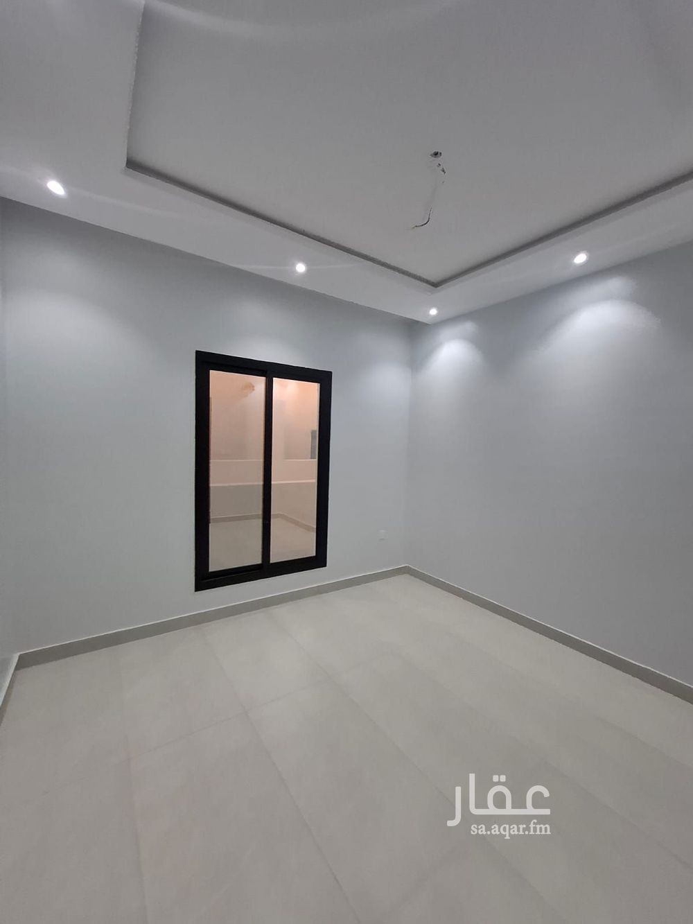 5 bedroom villa in Al Sawari, Jeddah 16