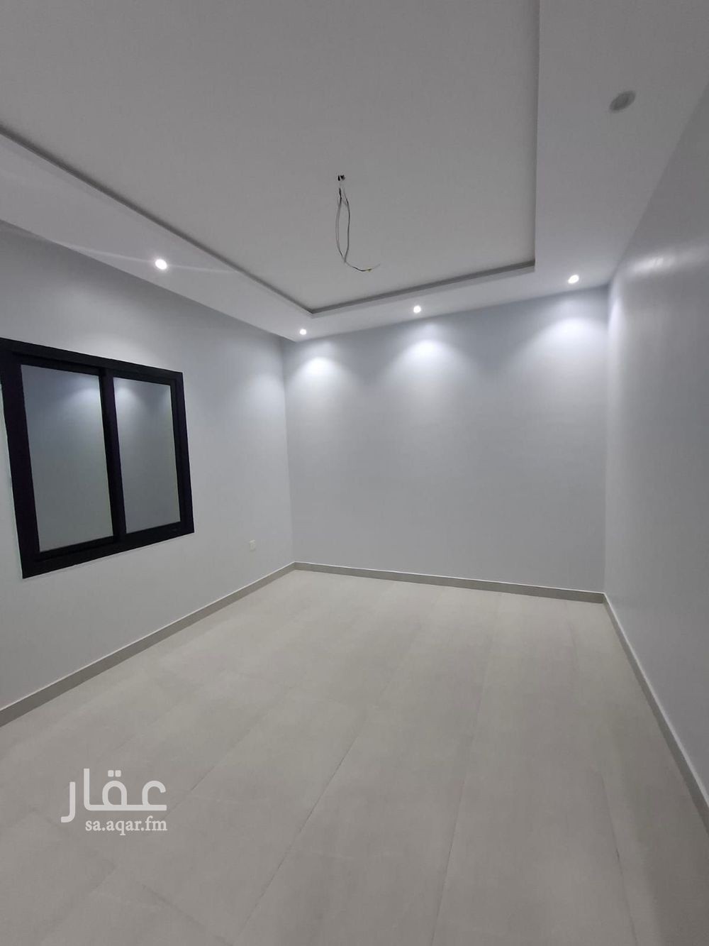 5 bedroom villa in Al Sawari, Jeddah 15