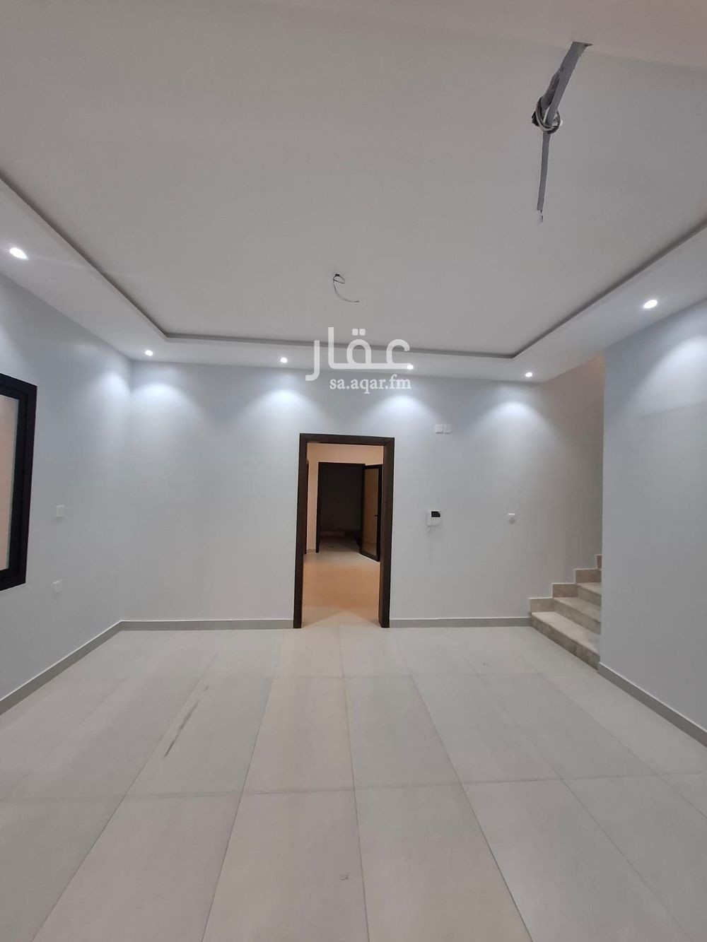 5 bedroom villa in Al Sawari, Jeddah 4