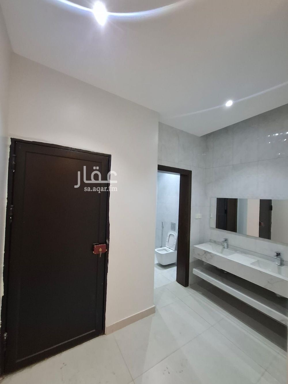 5 bedroom villa in Al Sawari, Jeddah 5