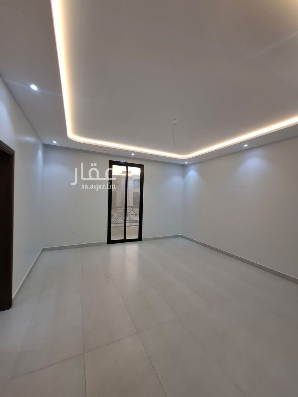 5 bedroom villa in Al Sawari, Jeddah 13
