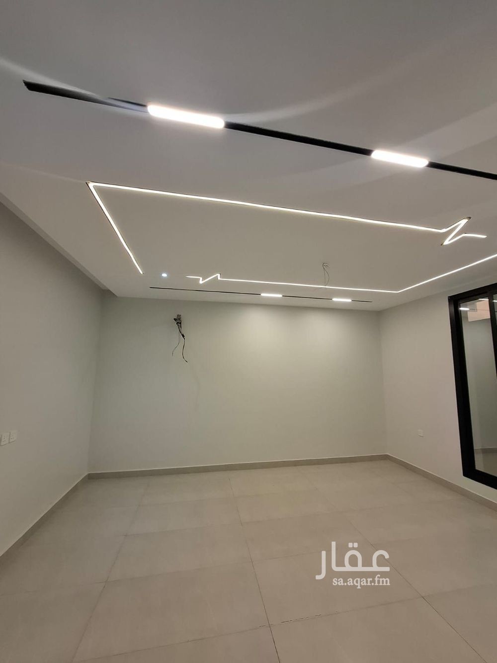 5 bedroom villa in Al Sawari, Jeddah 6