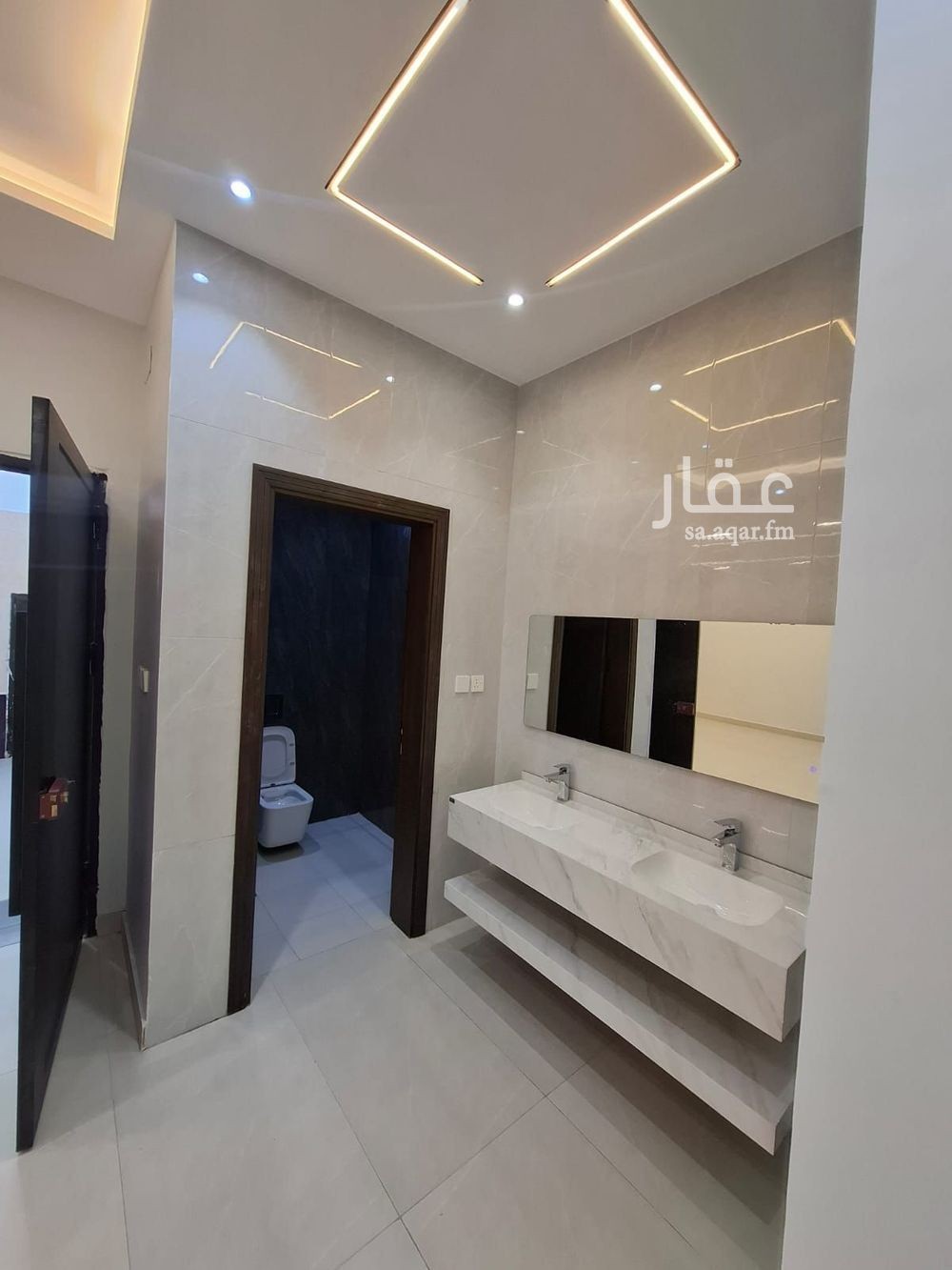 5 bedroom villa in Al Sawari, Jeddah 10