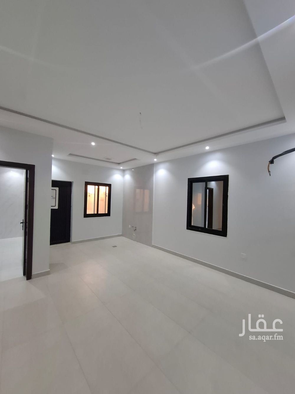 5 bedroom villa in Al Sawari, Jeddah 12