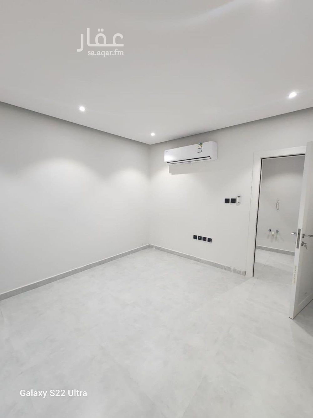 3 bedroom apartment in Riyadh 4