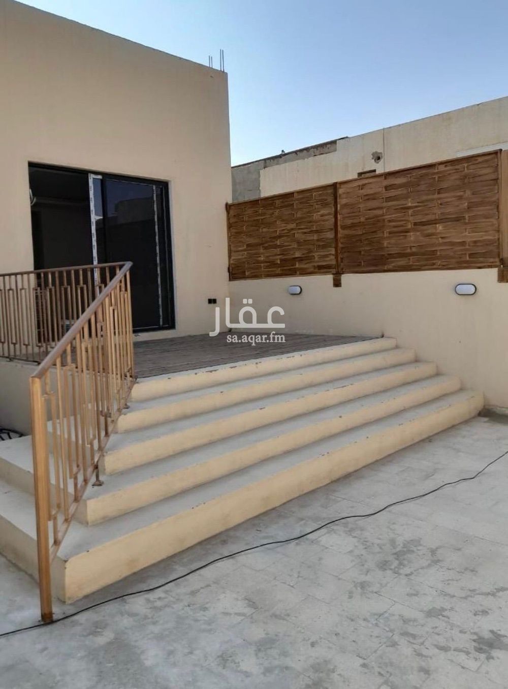 3 bedroom apartment in Riyadh 5
