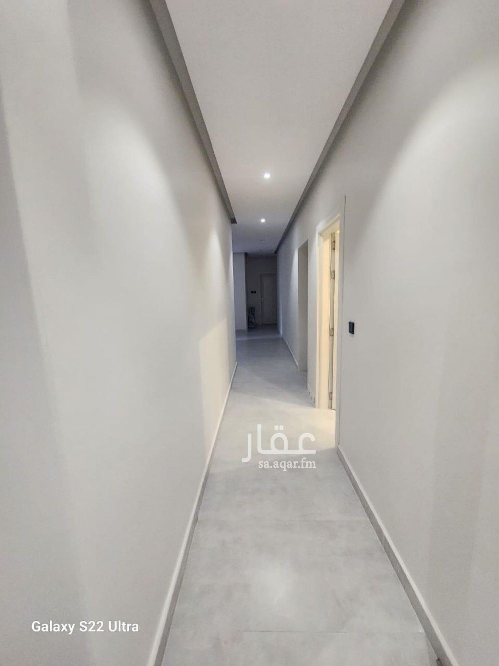 3 bedroom apartment in Riyadh 6