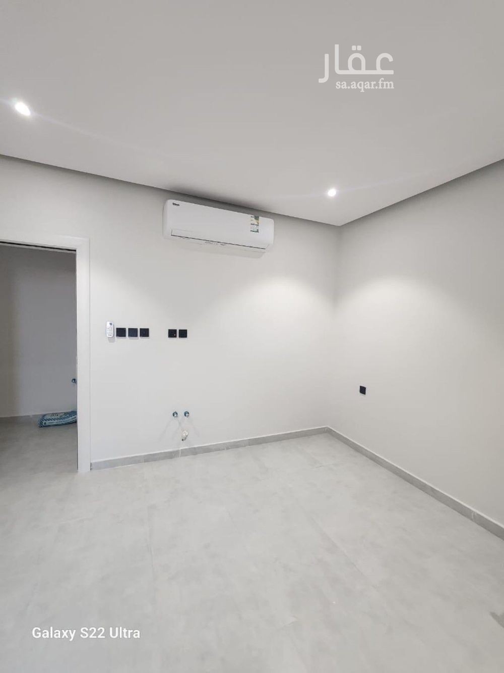 3 bedroom apartment in Riyadh 7