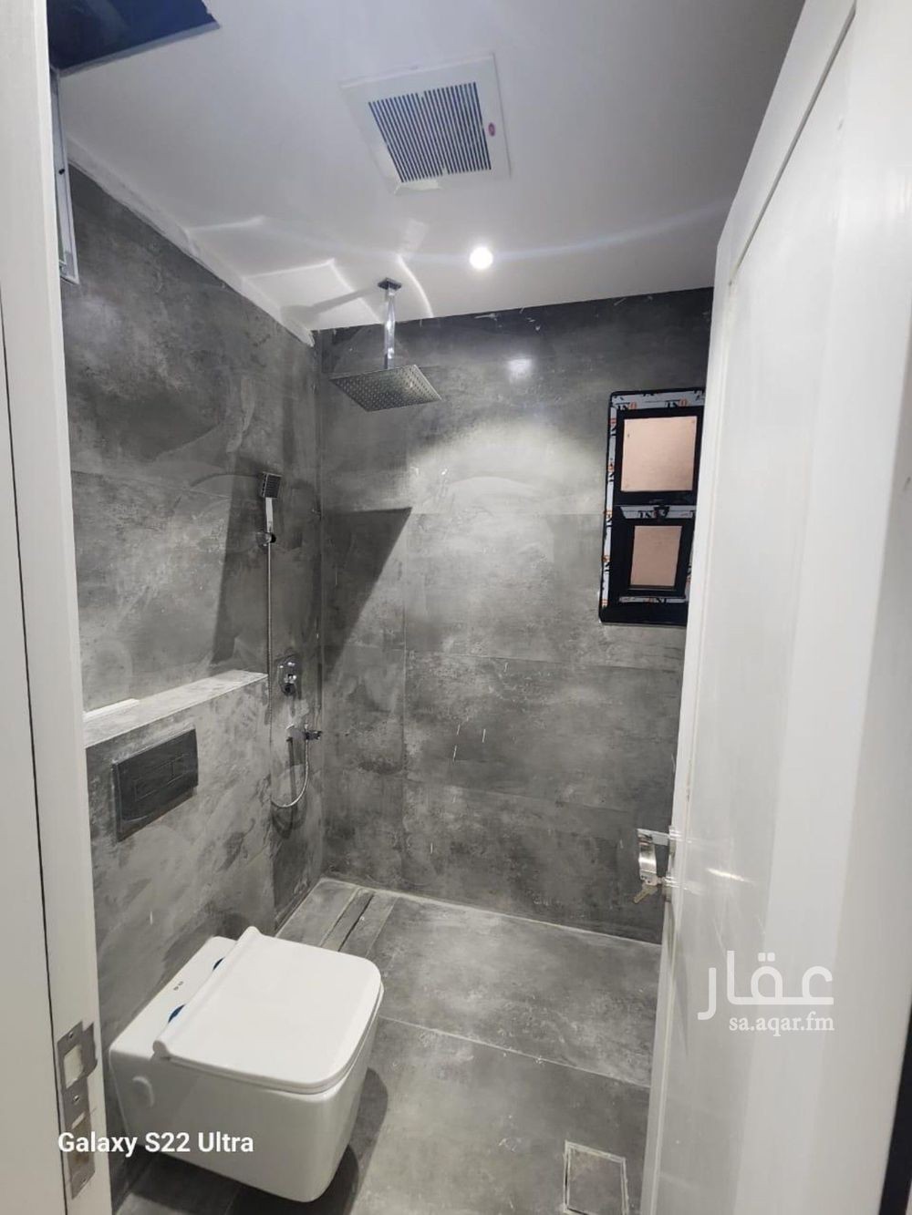 3 bedroom apartment in Riyadh 8
