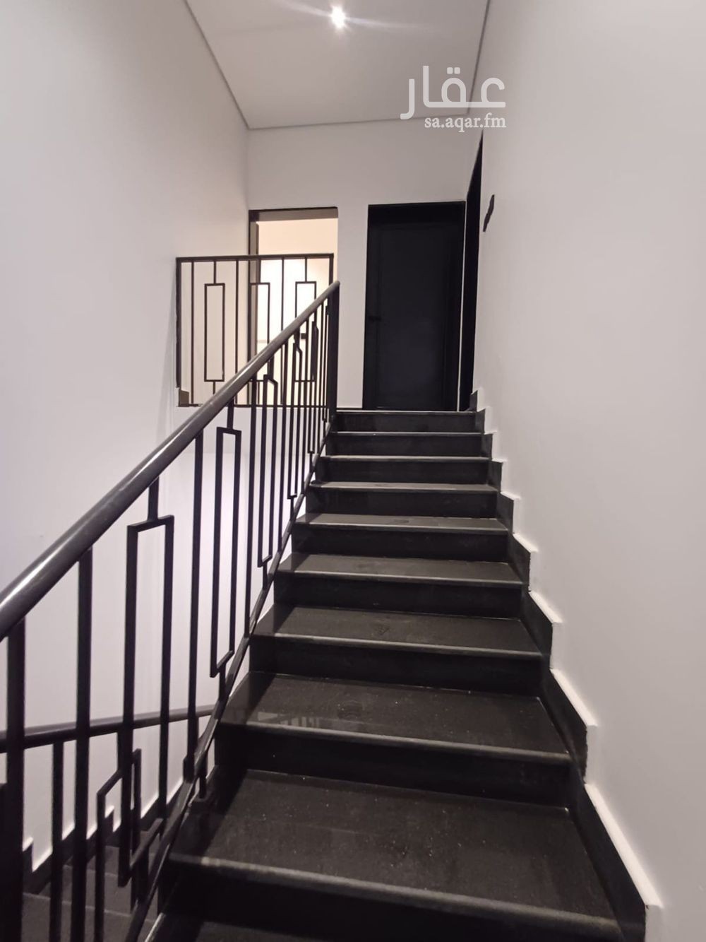 4 bedroom apartment in Ash Sharq, Riyadh 2