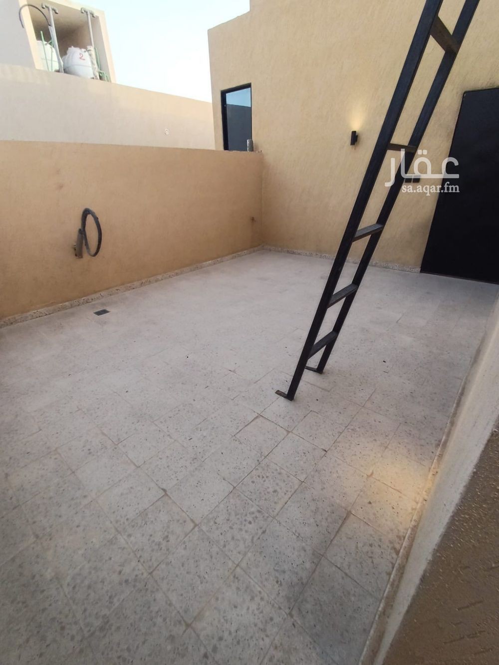 4 bedroom apartment in Ash Sharq, Riyadh 3