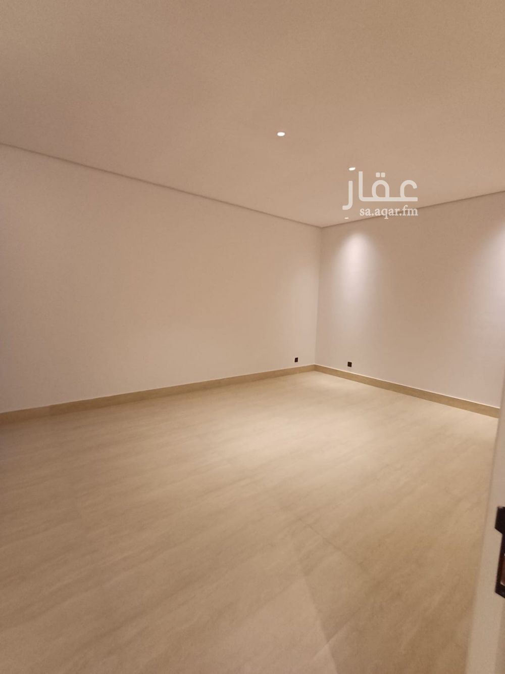 4 bedroom apartment in Al Bayan, Riyadh 11