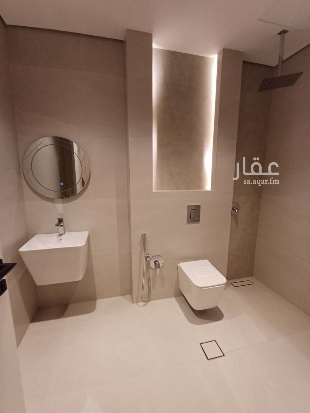 4 bedroom apartment in Al Bayan, Riyadh 12