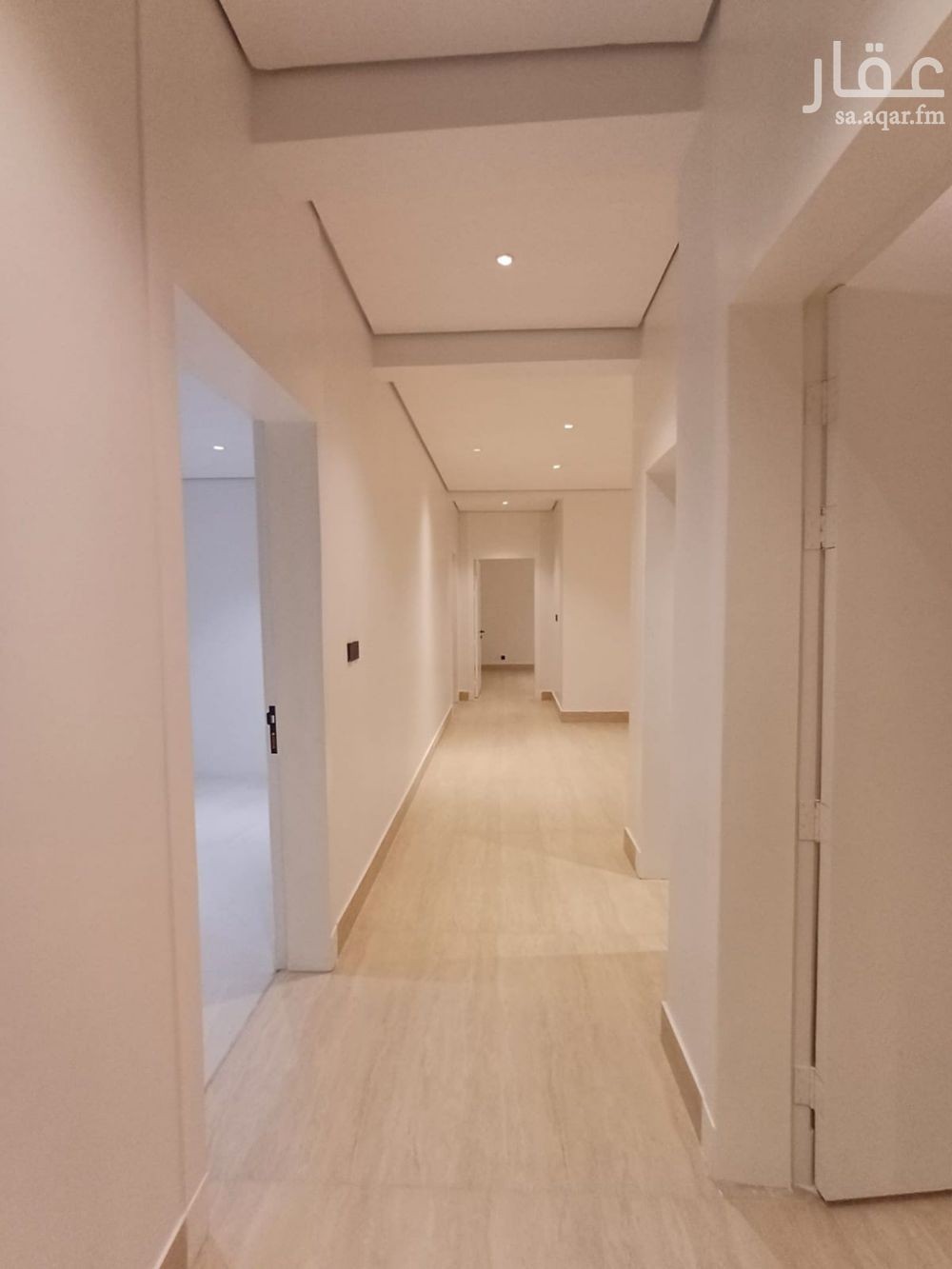4 bedroom apartment in Al Bayan, Riyadh 14