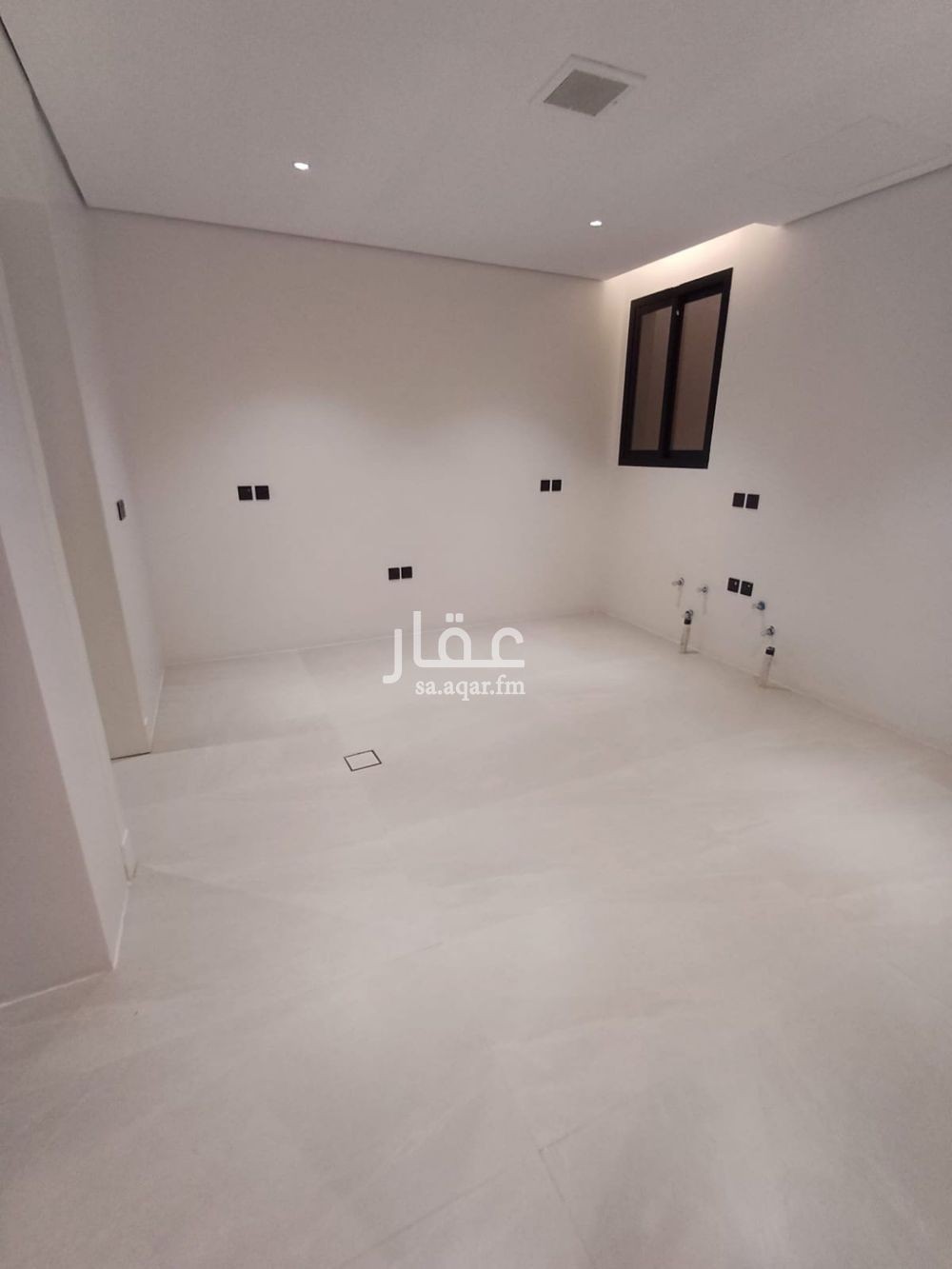 4 bedroom apartment in Al Bayan, Riyadh 4