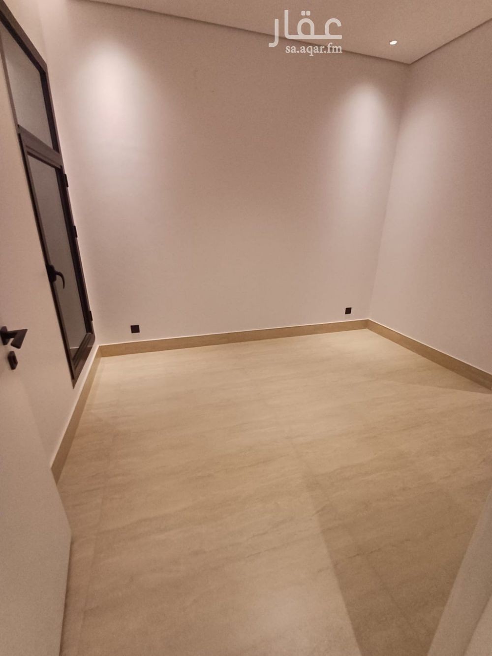 4 bedroom apartment in Al Bayan, Riyadh 5