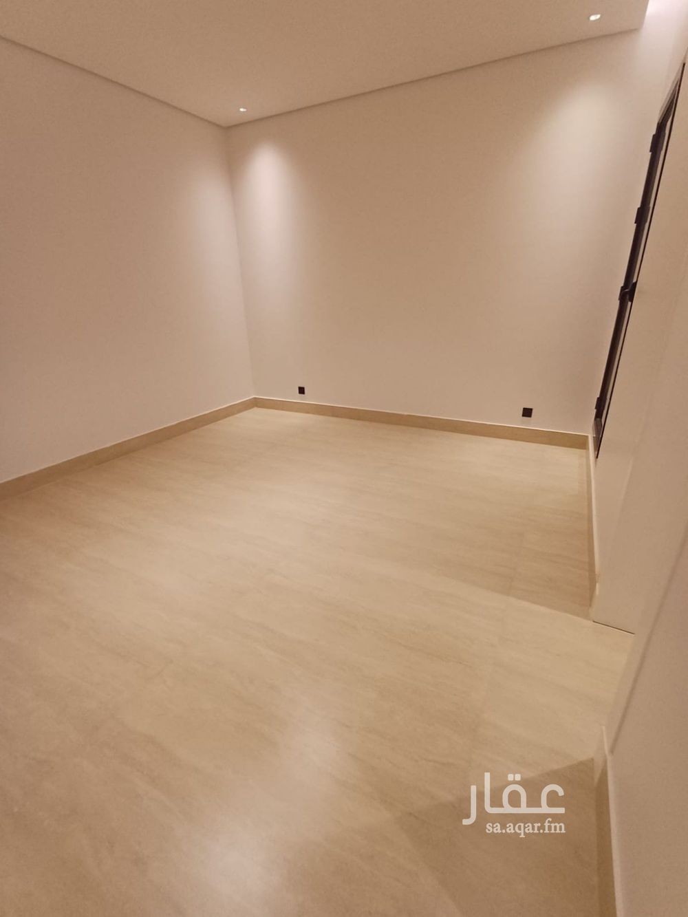 4 bedroom apartment in Al Bayan, Riyadh 6