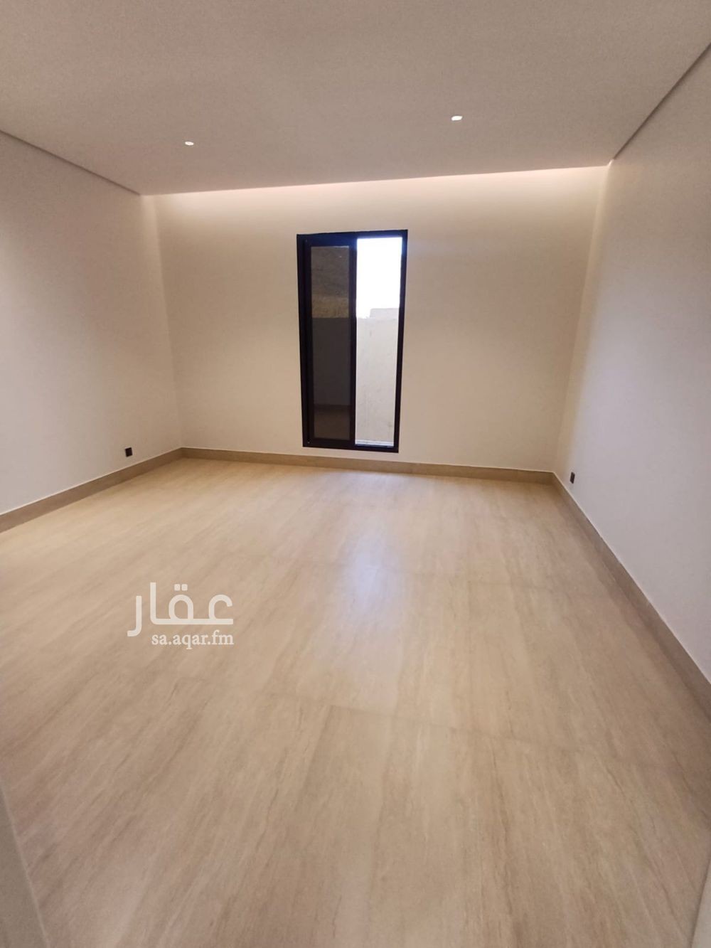 4 bedroom apartment in Al Bayan, Riyadh 7