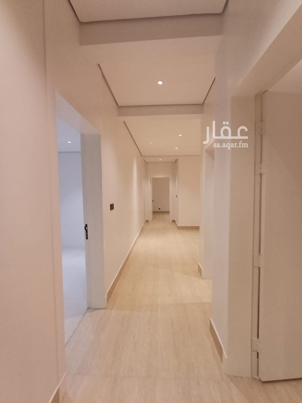 4 bedroom apartment in Al Bayan, Riyadh 8