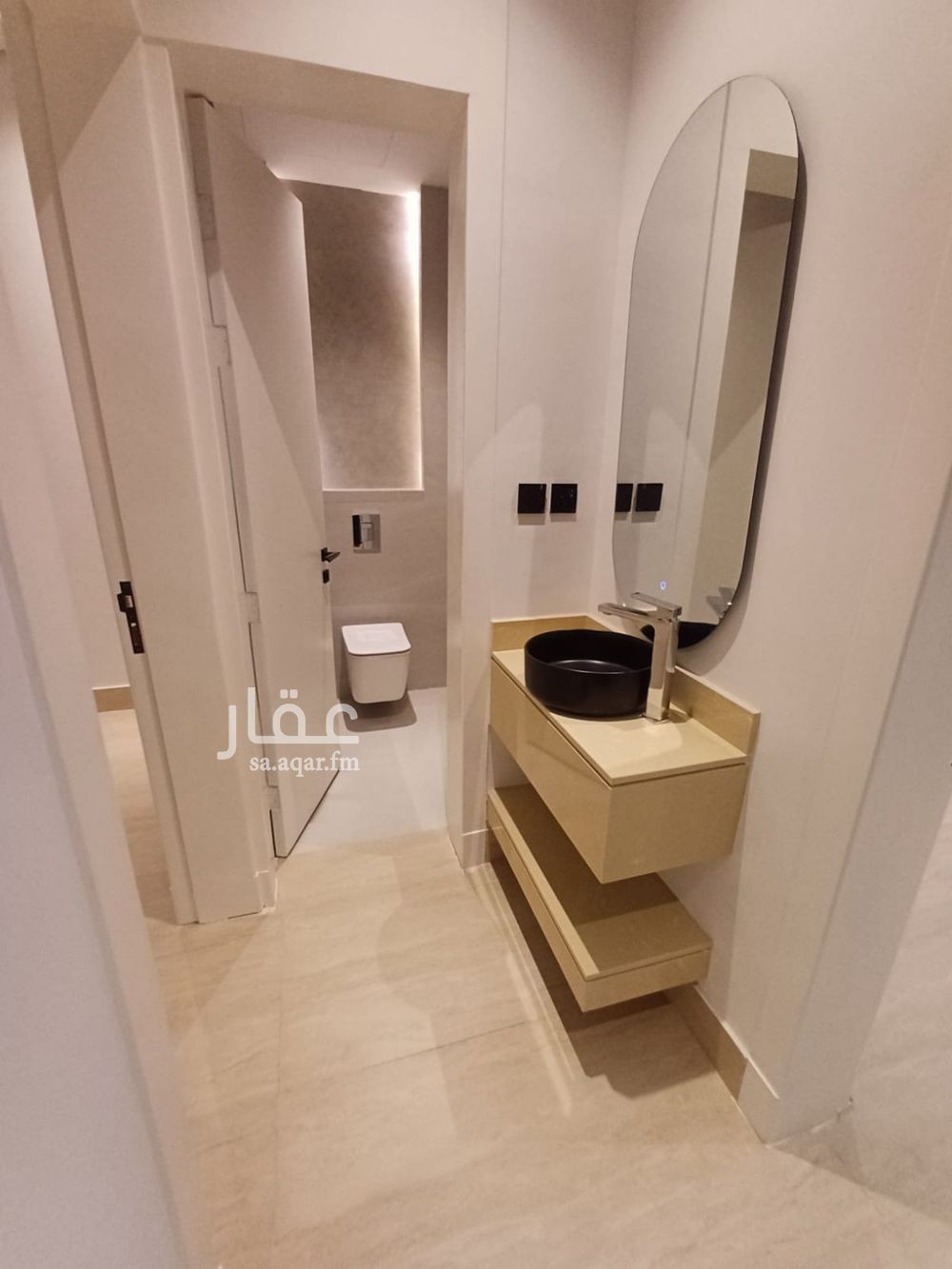 4 bedroom apartment in Al Bayan, Riyadh 9